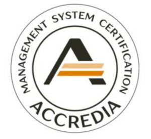 accredia
